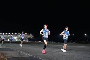 BIB: 
                            <button type="button" onclick="openModal(23443956)" class="btn btn-primary btn-sm float-right btn-popup" data-toggle="modal" data-target=".modal-high-quality">
                        <i class="fas fa-shopping-cart"></i> Add to Cart
                    </button>
                                            <button type="button" onclick="isThisMe(23443956, true)" class="btn btn-success btn-sm float-right btn-popup btn-isme hidden" data-toggle="tooltip" data-placement="bottom" title="นี่คือรูปของคุณใช่ไหม คลิกที่นี่เพื่อเอาเข้าอัลบั้ม">
                        <i class="fas fa-plus"></i> Add to album
                    </button>
                    <button type="button" onclick="isThisMe(23443956, false)" class="btn btn-warning btn-sm float-right btn-popup btn-isnotme hidden">
                        <i class="fas fa-ban"></i> Remove from album
                    </button>